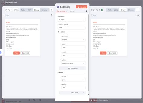Image result for Show Image On HTML Page with File Upload