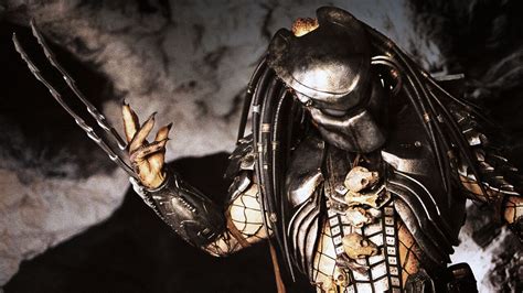 Image result for Alien Vs Predator Movie