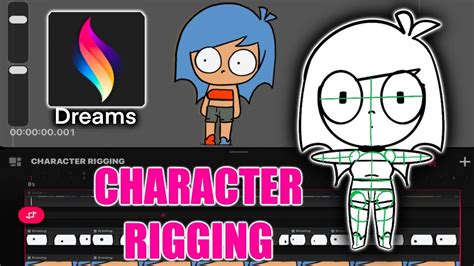 Image result for Tutorial Piskel