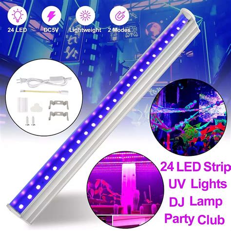 Image result for Ultraviolet LED