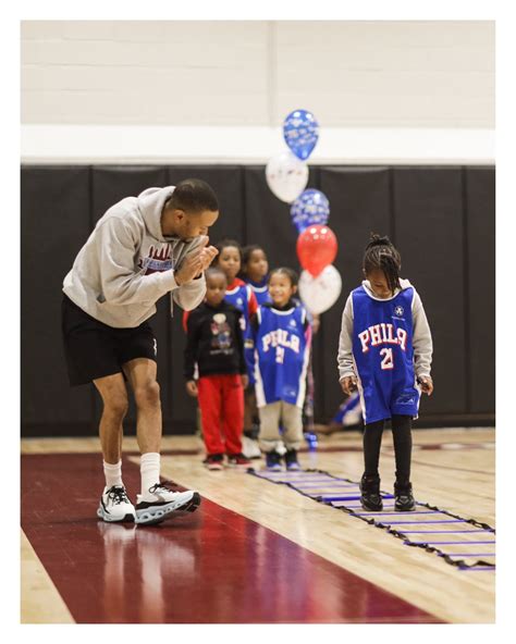 Philadelphia Youth Basketball™ (@phillyyouthbasketball) • Instagram ...