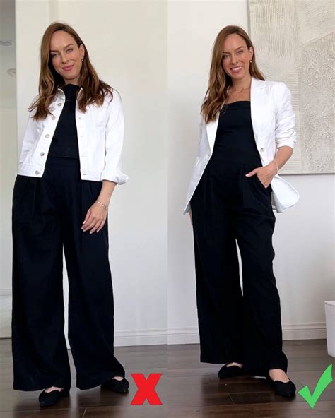 Best dresses to hide tummy clearance