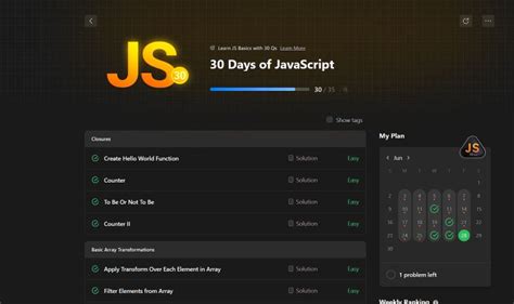 Image result for JavaScript Challenge Questions