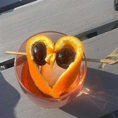 BERKELEY BEACH CLUB (St. Pete Beach) - Resort Reviews, Photos, Rate ...