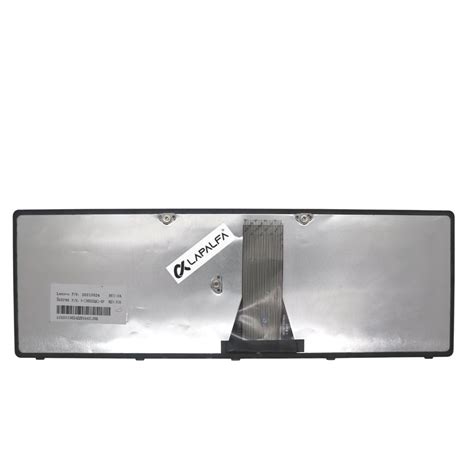 Lenovo Ideapad G500S,G505S,S500,Z510 Laptop Keyboard