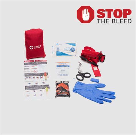 Image result for Red Cross Basic First Aid