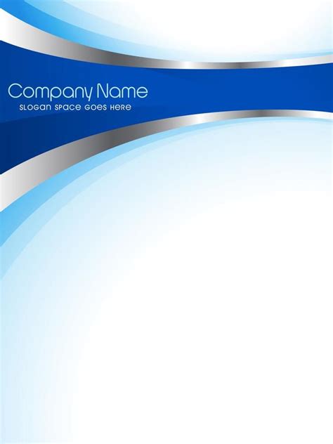 Free Cover Page Templates for Word 的图像结果