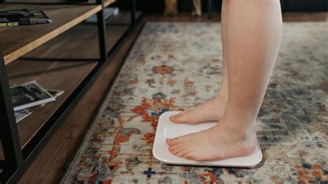 Image result for Backtracking Cycle Algorithms YouTube