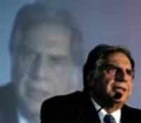 Tata threatens to pull out - other states roll out the red carpet