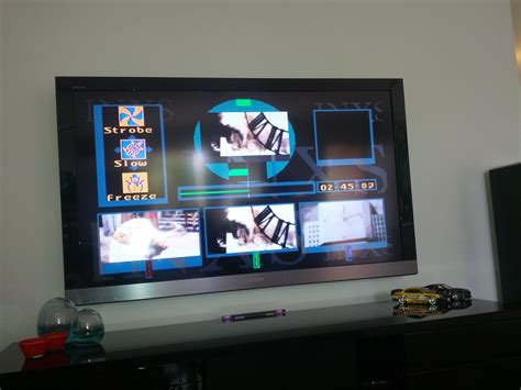 Image result for WiiFlow Setup Guide