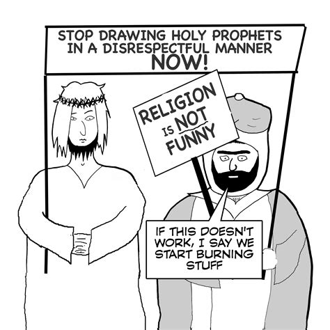 OIP.qavYpI0QaBfRjcdk8hGibAHaHa