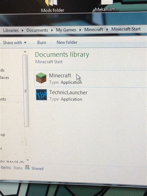 Image result for How to Install Minecraft Mods Manually