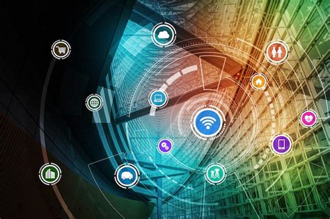 Smart Technology Trends 的图像结果