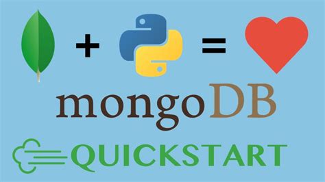 MongoDB Basic Program Using Python 的图像结果
