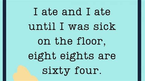 Fun Easy Learning Time Time 的图像结果