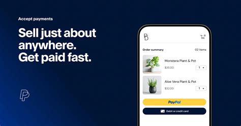 Image result for PayPal Payment Methods