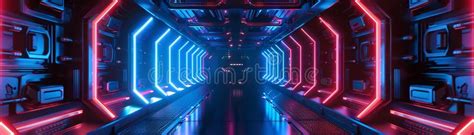 Alien Exploration 的图像结果