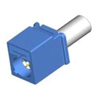 FAKRA Connectors - Amphenol RF | DigiKey