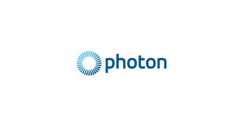Unity Photon 2 的图像结果