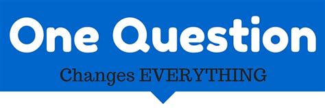 Image result for Plus One Question