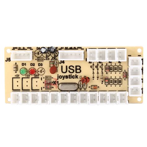 Image result for Game Kit Controller Tutorial