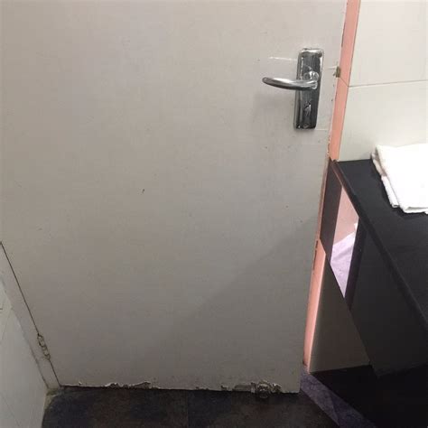 JAIPUR PALACE HOTEL (Rajasthan) - Hotel Reviews & Photos - Tripadvisor