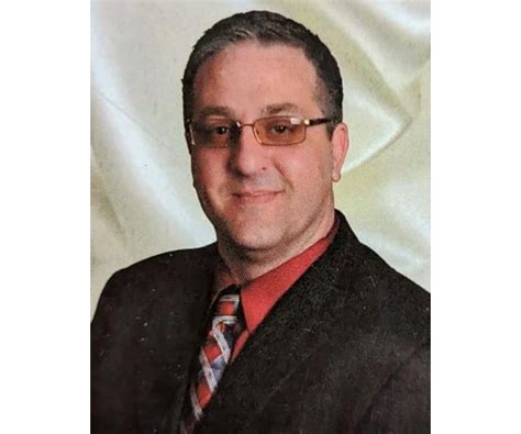 Carl J. Bula Obituary (2023) - Antigo, WI - Bradley Funeral Home ...