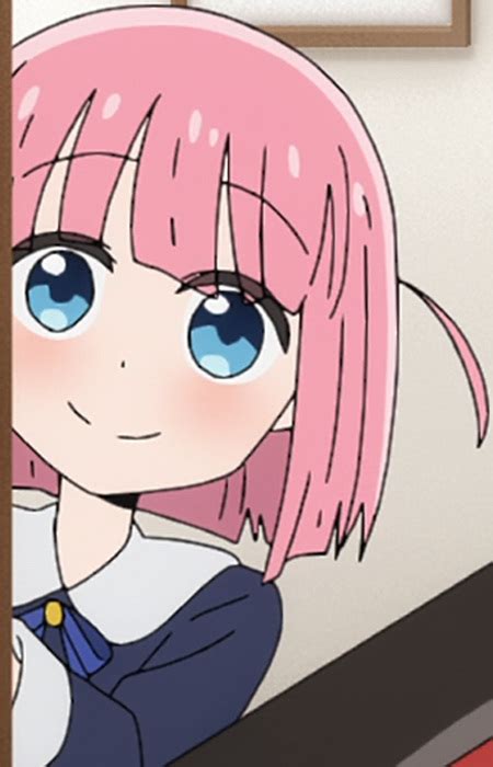 Futari Gotou (Bocchi the Rock!) - Pictures - MyAnimeList.net