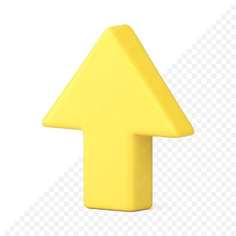 Image result for COM Module