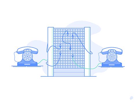 Image result for PBX Frame