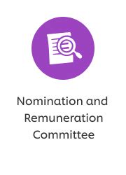 HUL Governance Report 2022 - 23 | Hindustan Unilever Limited (HUL)