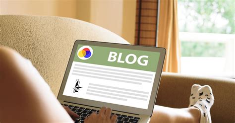 English Blog Writing 的图像结果