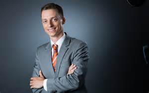 Bitcoin: kartka papieru warta 400 000 złotych - parkiet.com