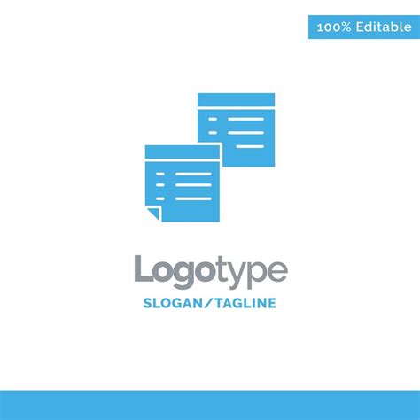 Image result for Own Notes Logo