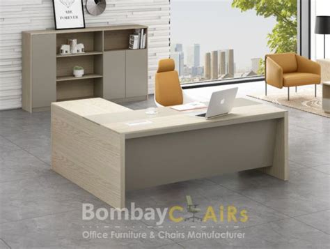 Bombay Chairs | Office Furniture in Noida | Office Chairs in Noida ...