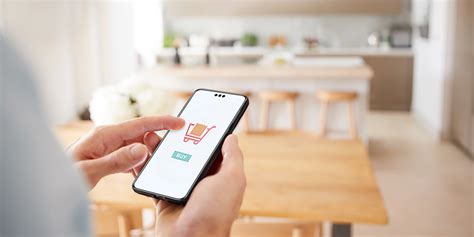 Scan Que 的图像结果