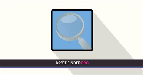 Image result for Unity Asset Selector