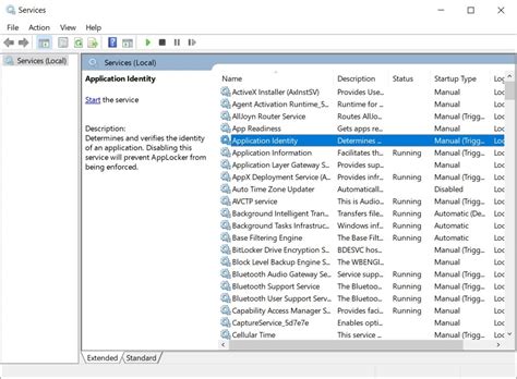 Taskbar Troubleshooting 的图像结果