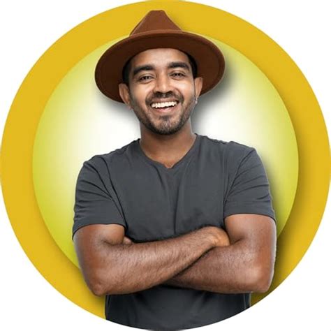Sanu Jose Talks : Sanu Jose Talks: Amazon.in: Books