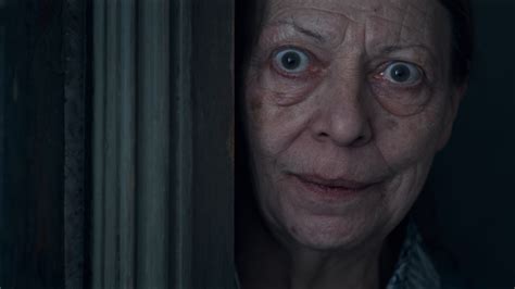 Why Is This Netflix’s Scariest Horror Series To Date? | Thought Catalog