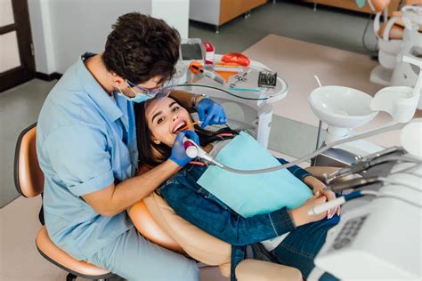 Bachelor of Dental Surgery (BDS) Course Details, Duration & Fees