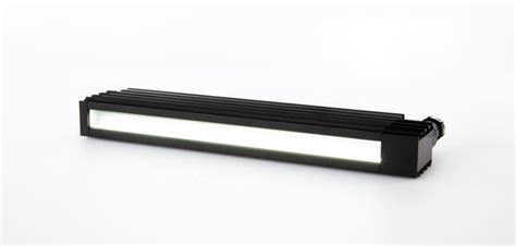 Image result for Line Light Machine Vision