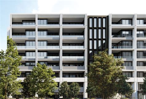 Eastbourne - Chase Construction | Chase Construction | Now with offices ...