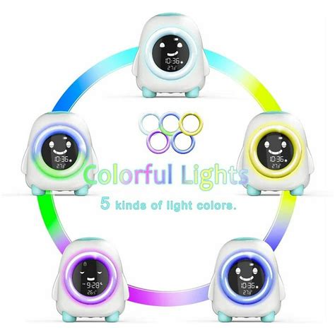 Image result for SpO2 PNG