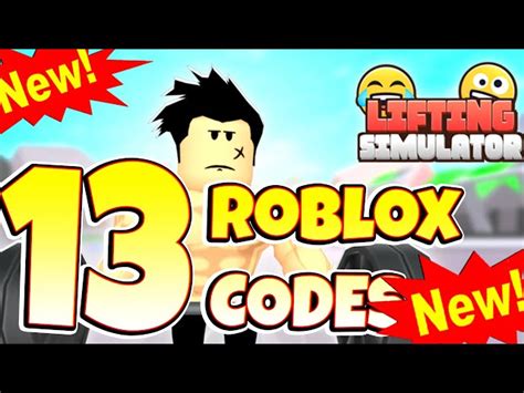 Image result for Code Emoji Lifting Simulator