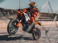 2024 Kawasaki Ninja e-1 ABS and Z e-1 ABS First Look Preview | Motorcyclist