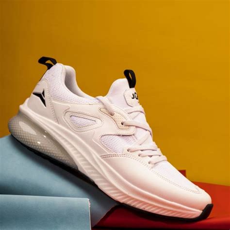 Jqr Footwear - Buy Jqr Footwear Online at Best Prices in India ...