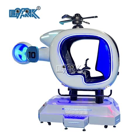 Image result for Flight 60 Simulator Machine