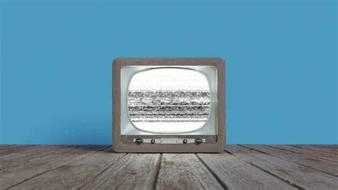 Image result for Old Box TV Error Screen