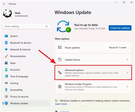 Windows Update Screen Flashing 的图像结果